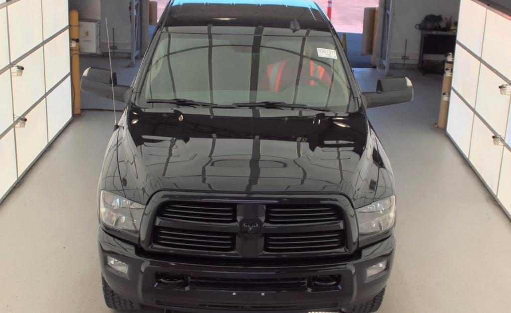 ram ram 2500 pickup 2016 3C6UR5DJ3GG220267 image ram ram 2500 pickup 2016 3C6UR5DJ3GG220267 image